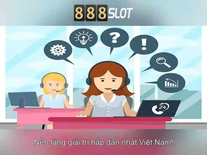 💎burma8 slot online💎 💎burma8 slot online💎