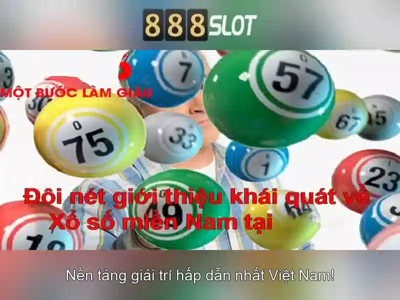 💎egt slots casino online💎 💎egt slots casino online💎