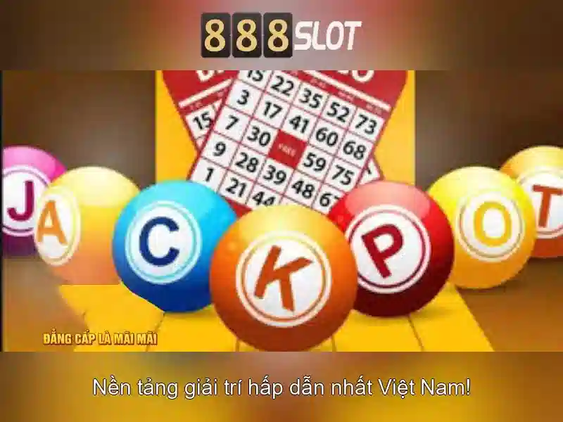 💎turning totems slot💎 💎turning totems slot💎