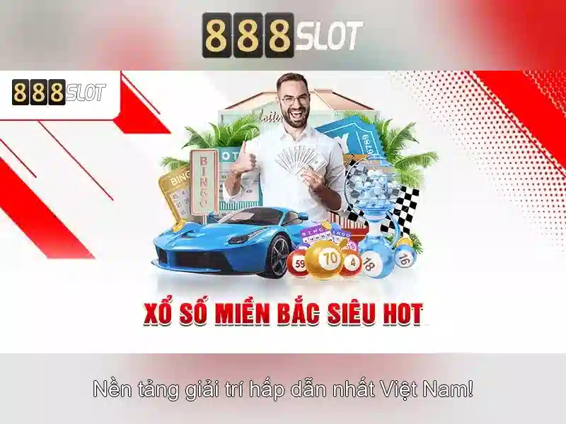 💎lord lucky slots💎 💎lord lucky slots💎