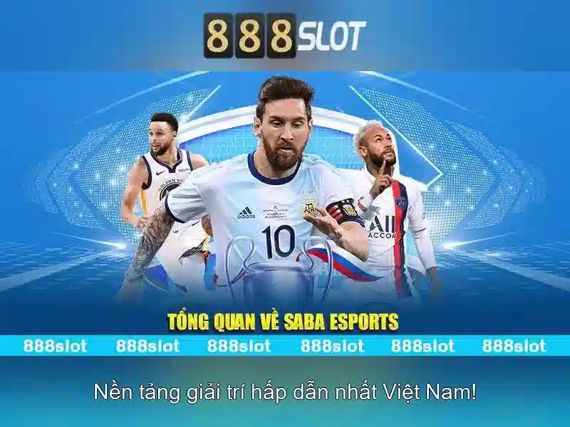 💎samudrabet slot💎 💎samudrabet slot💎