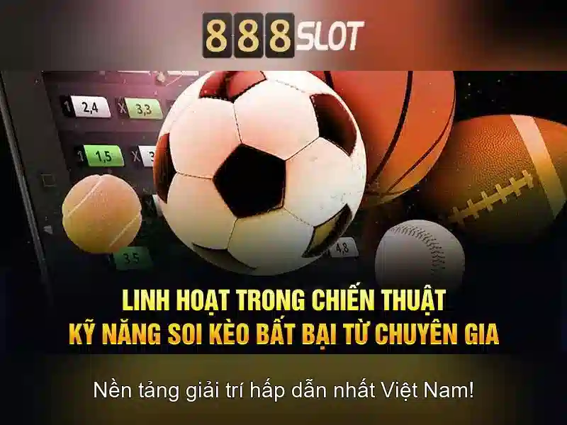 💎100k nhà cái tặng tiền trải nghiệm💎 💎100k nhà cái tặng tiền trải nghiệm💎