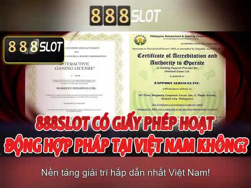 💎which slots pay the most💎 💎which slots pay the most💎