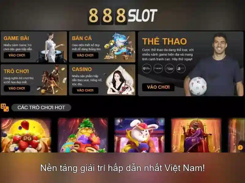 💎advantage play slots💎 💎advantage play slots💎