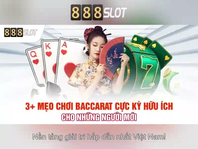 💎betzest casino slots💎 💎betzest casino slots💎