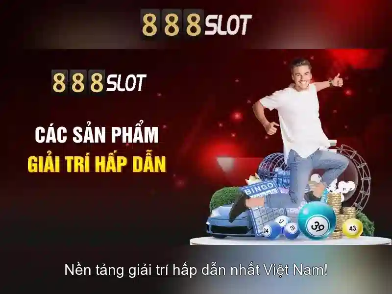 💎vipwin88 slot💎 💎vipwin88 slot💎