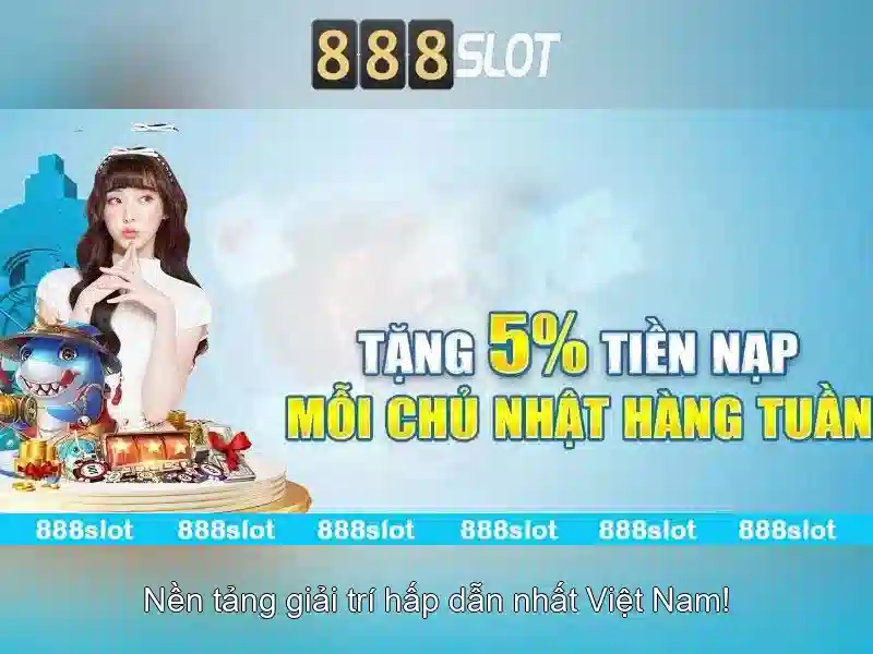 💎acb nha cai💎 💎acb nha cai💎