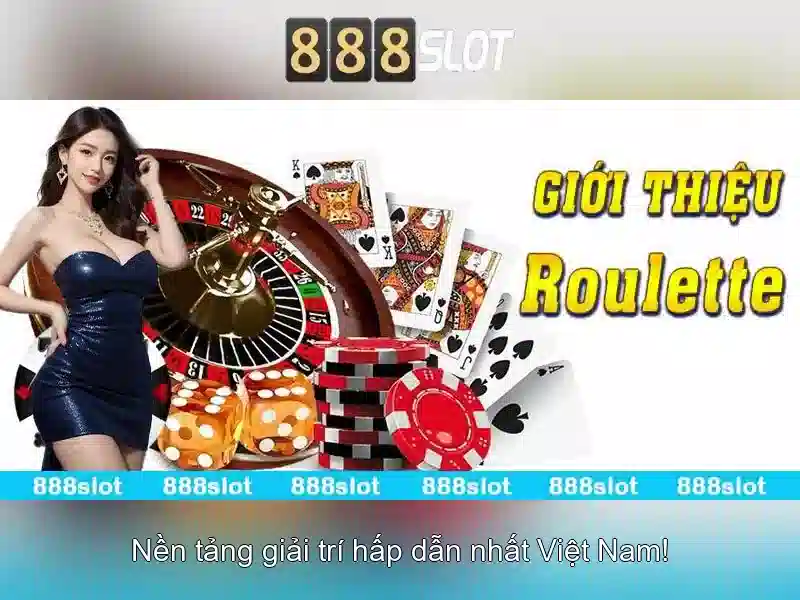 💎bookofdoom slots💎 💎bookofdoom slots💎