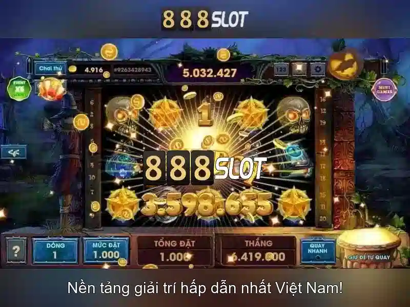 💎epic slots app💎 💎epic slots app💎