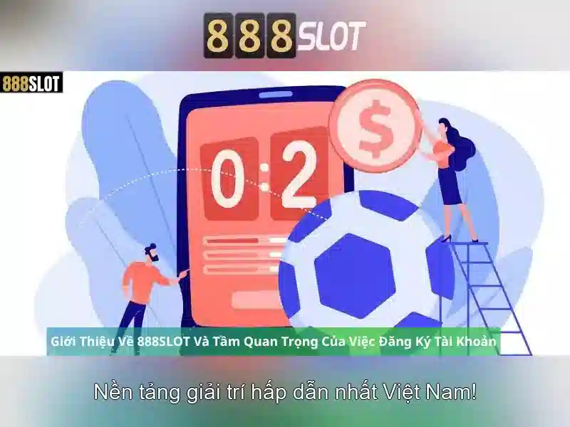 💎cá cược đá banh autop💎 💎cá cược đá banh autop💎