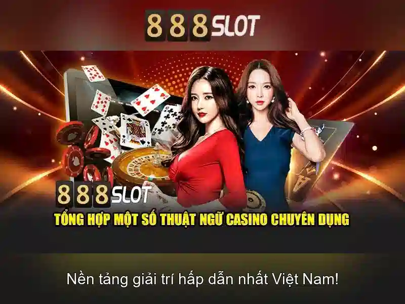 💎ggpoker slots💎 💎ggpoker slots💎