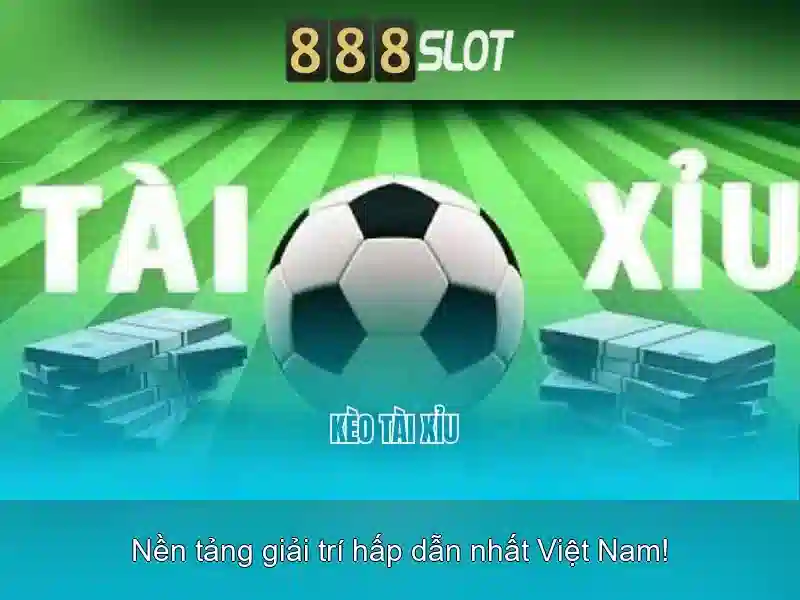 💎slot openen westvoorne💎 💎slot openen westvoorne💎