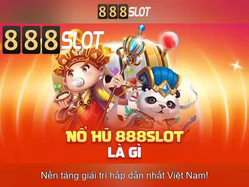 💎bong88 kèo nhà cái tại bong88💎 💎bong88 kèo nhà cái tại bong88💎