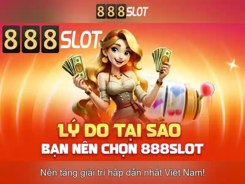 💎kèo nhà cái w88 m88💎 💎kèo nhà cái w88 m88💎