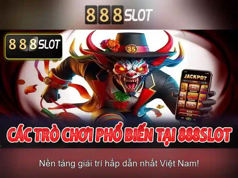 💎tải game nổ hũ 365💎 💎tải game nổ hũ 365💎