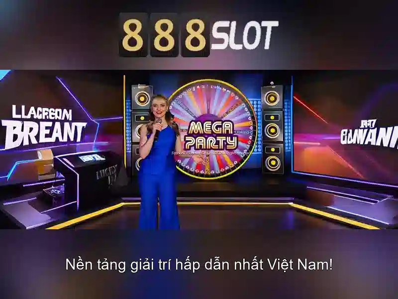 💎dell r630 memory slots💎 💎dell r630 memory slots💎