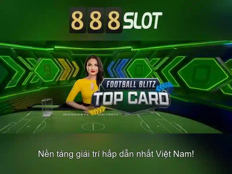 💎free internet slots💎 💎free internet slots💎