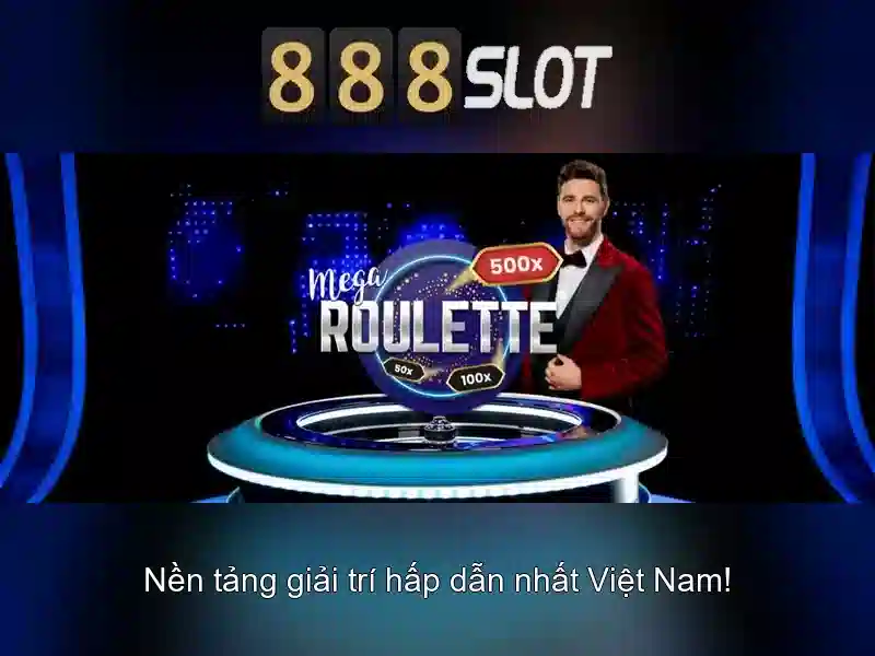 💎ayezee slots💎 💎ayezee slots💎