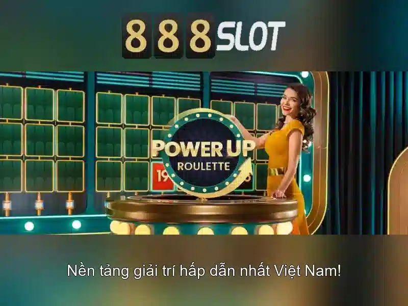 💎situs thailand slot💎 💎situs thailand slot💎