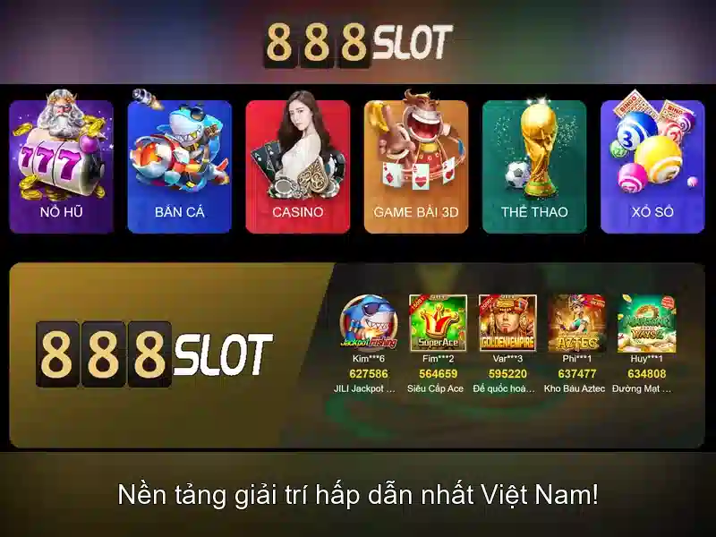 💎lucky hits slots💎 💎lucky hits slots💎