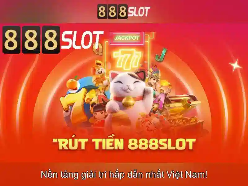 💎agen judi game slot joker123 terpercaya💎 💎agen judi game slot joker123 terpercaya💎