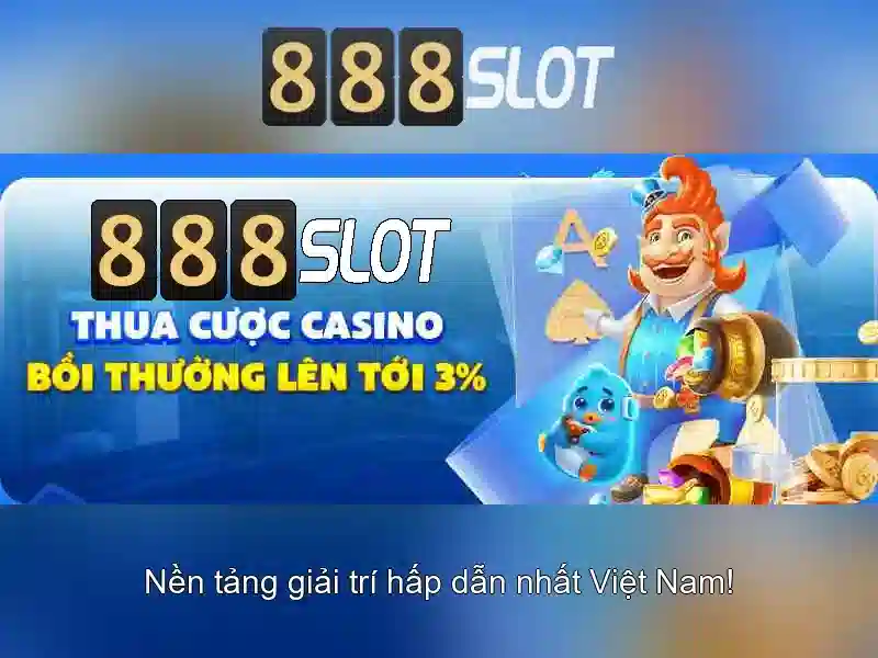 💎slot hunter 50 free spins💎 💎slot hunter 50 free spins💎