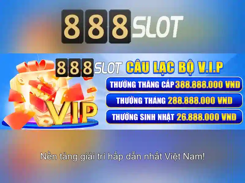 💎ws 888 slot💎 - wallet slot za 888 - slot 888 เครดิตฟรี 💎ws 888 slot💎 - wallet slot za 888 - slot 888 เครดิตฟรี