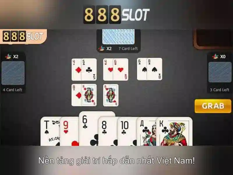 💎lịch bóng đá ngoại hạng anh kèo nhà cái💎 💎lịch bóng đá ngoại hạng anh kèo nhà cái💎