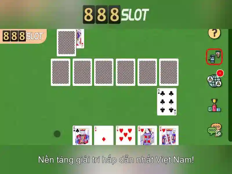 💎ti le nha cai .men💎 💎ti le nha cai .men💎