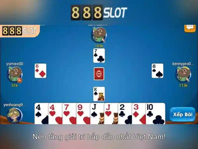 💎@slot()💎 💎@slot()💎