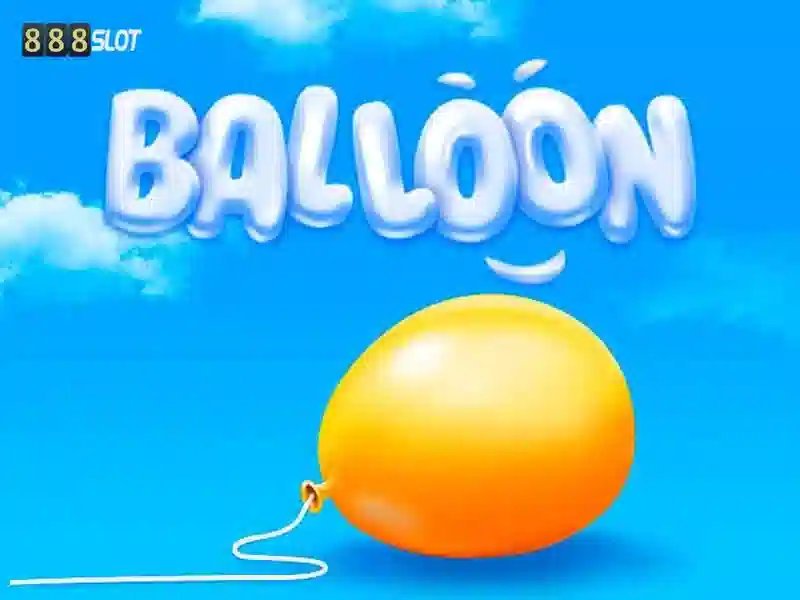 💎pci slot configuration💎 💎pci slot configuration💎