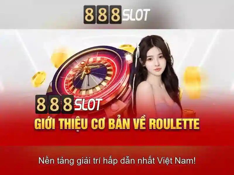 💎free online slots magic wheel💎 💎free online slots magic wheel💎