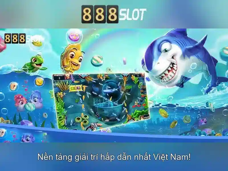 💎mẹo chơi game nổ hũ💎 💎mẹo chơi game nổ hũ💎