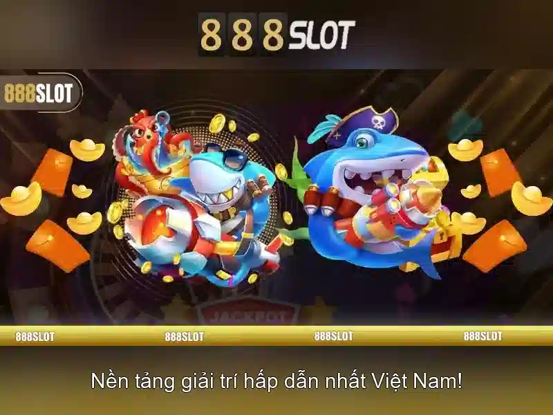 💎situs judi slot online fafafa💎 💎situs judi slot online fafafa💎