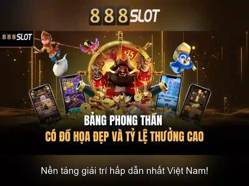 💎bài đánh giá về nha khoa melatec bắc ninh💎 💎bài đánh giá về nha khoa melatec bắc ninh💎