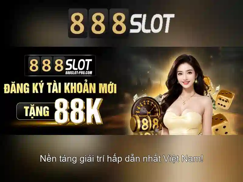 💎mandala 88 slot💎 💎mandala 88 slot💎