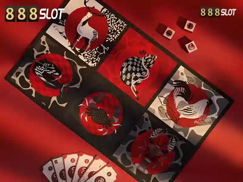 💎cách cài đặt địa chỉ nhà trên google map💎 💎cách cài đặt địa chỉ nhà trên google map💎