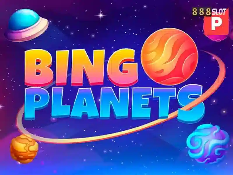 💎free nextgen slots💎 💎free nextgen slots💎