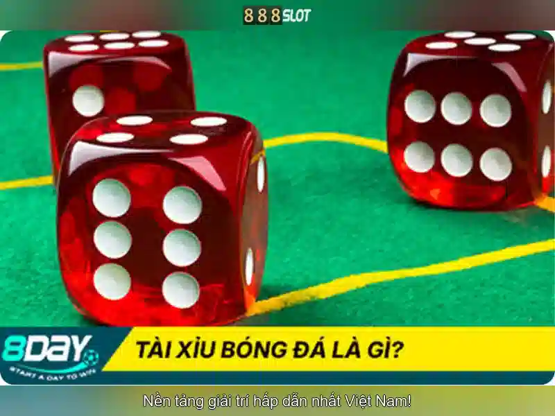 💎referensi slot gacor💎 💎referensi slot gacor💎