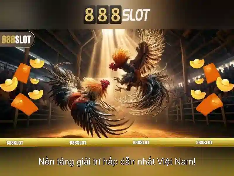 💎cleopatra online slots free💎 💎cleopatra online slots free💎