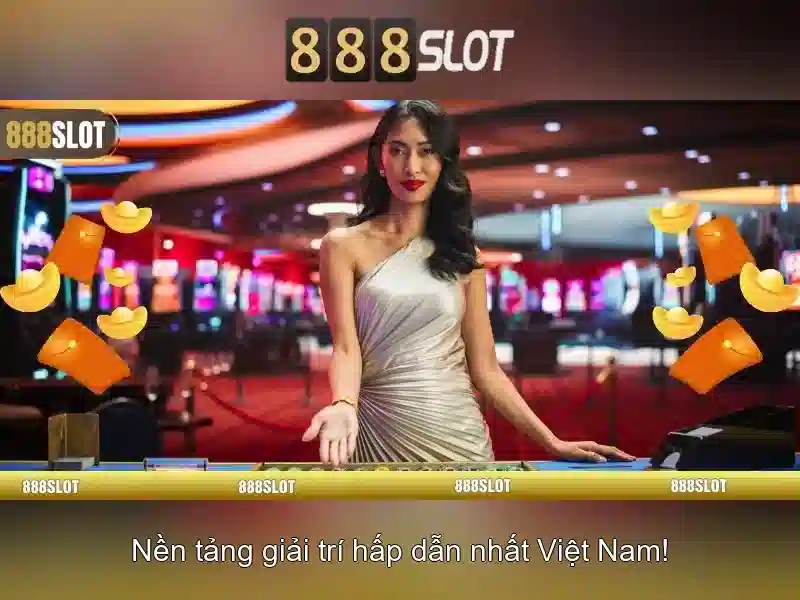 💎ku789 - cổng game nổ hũ💎 💎ku789 - cổng game nổ hũ💎