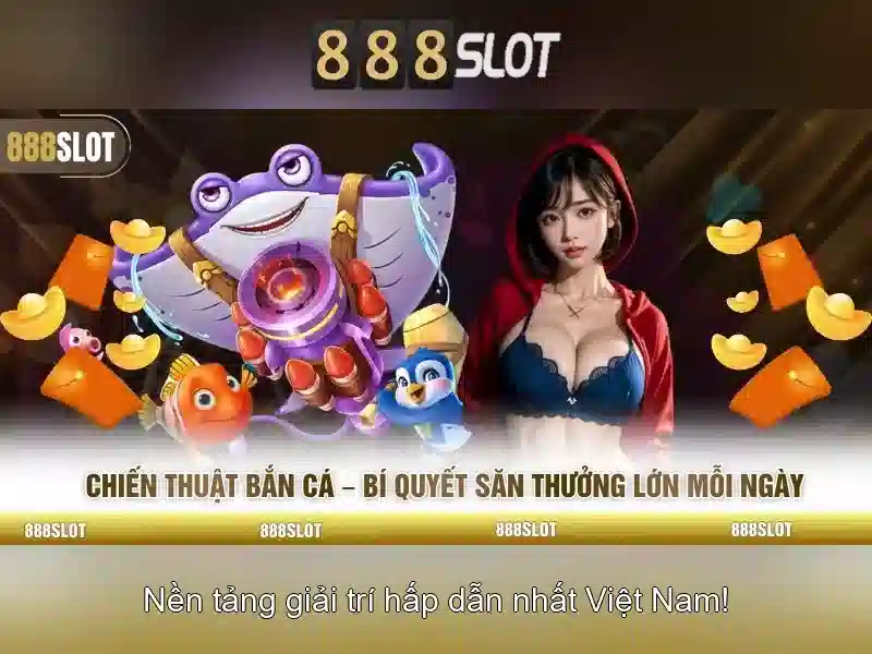 💎slots at roobet💎 💎slots at roobet💎