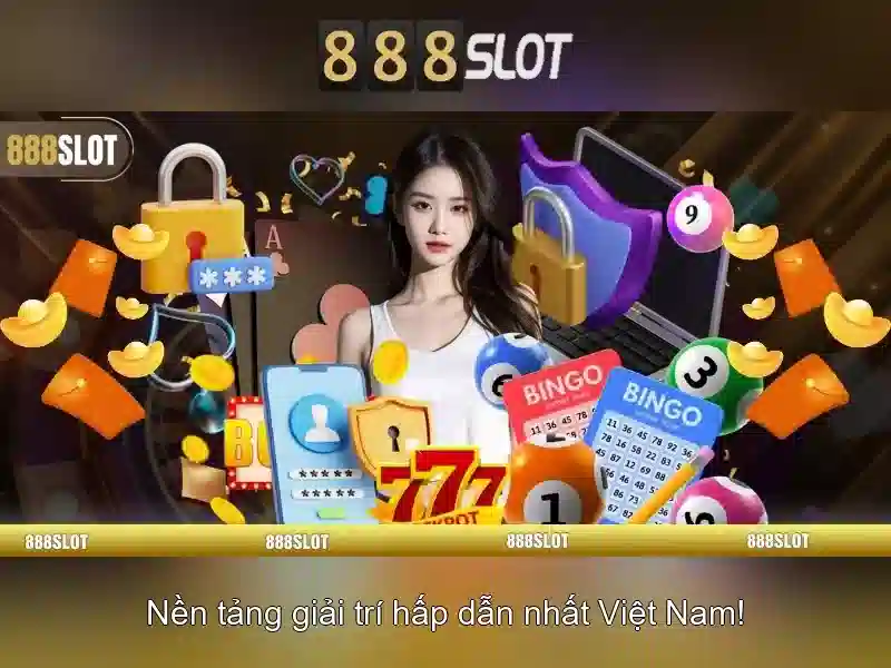 💎situs bandar judi slot online terpercaya💎 💎situs bandar judi slot online terpercaya💎