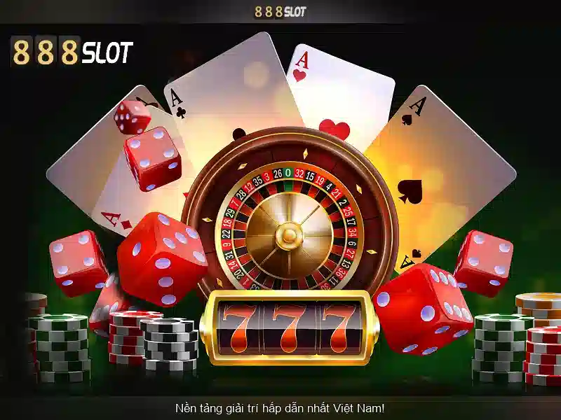 💎temple slots casino bonuses💎 💎temple slots casino bonuses💎