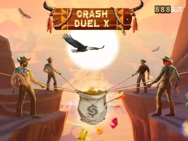 💎fun 88 nhà cai💎 💎fun 88 nhà cai💎