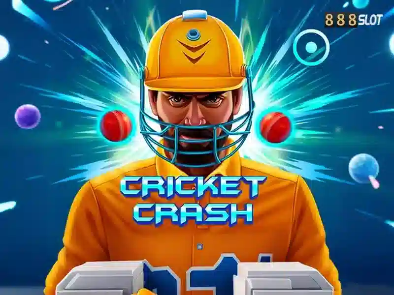 💎best free slots greece💎 💎best free slots greece💎