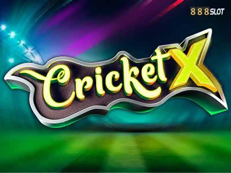 💎banzai slots code💎 💎banzai slots code💎