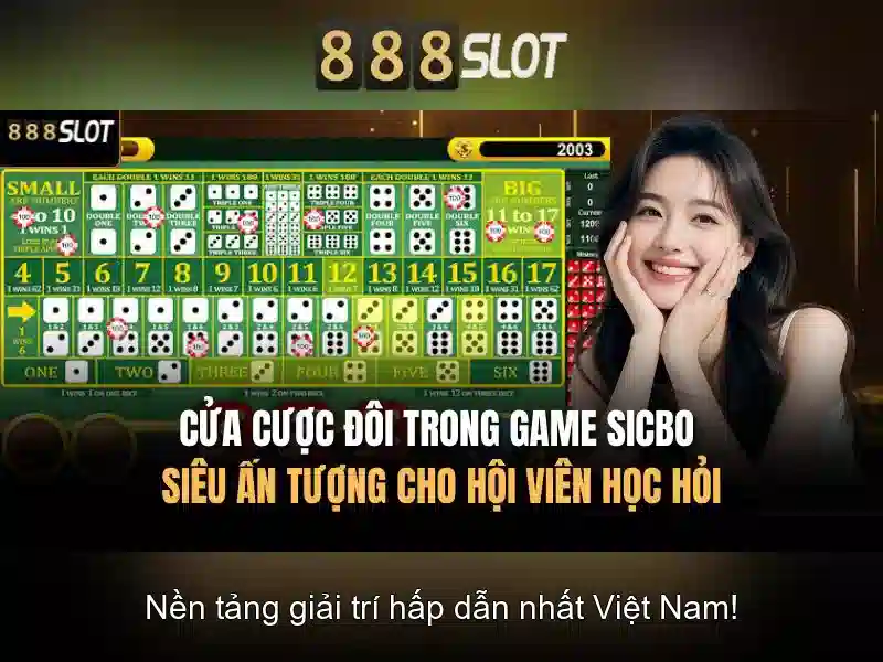💎m88 truy cập trang nhà cái💎 💎m88 truy cập trang nhà cái💎