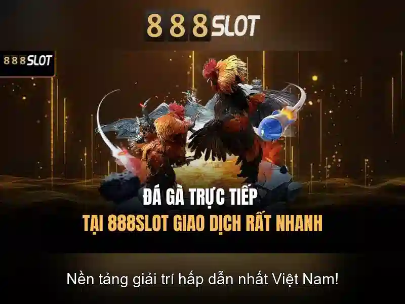 💎nha cai uy tin bong88live💎 💎nha cai uy tin bong88live💎