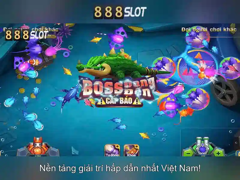 💎superball keno slot machine cheats💎 💎superball keno slot machine cheats💎